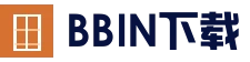BBIN体育平台 - 足球篮球电竞实时竞猜