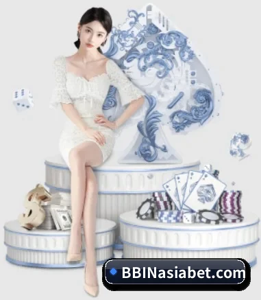bbin真人国际厅 APP