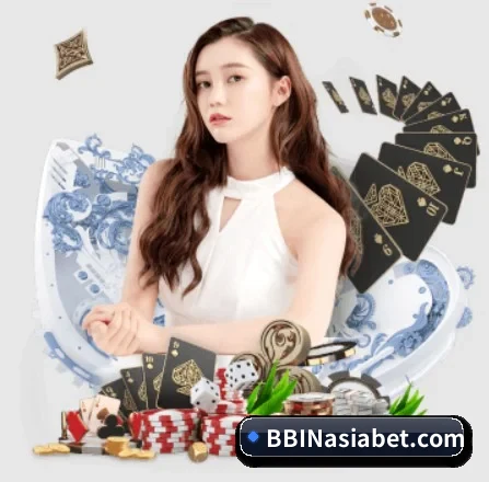 品牌诞生 - bbin真人国际厅正式成立,获得国际权威机构颁发的合法运营资质,开启华人在线休闲娱乐新篇章。