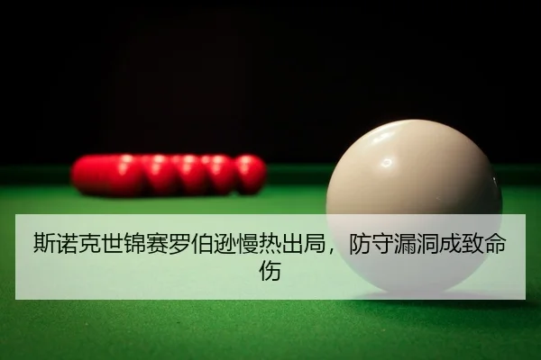 si-nuo-ke-shi-jin-sai-luo-bo-xun-man-re-chu-ju-fang-shou-lou-dong-cheng-zhi-ming-shang-3-429.jpg