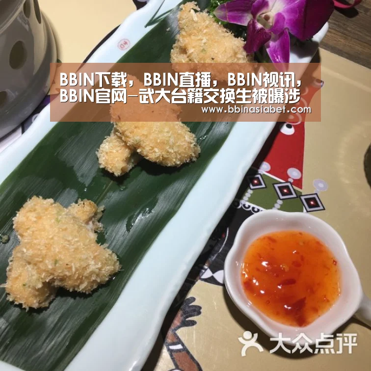 BBIN下载，BBIN直播，BBIN视讯，BBIN官网